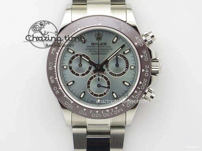 SS Green Dial BP Best Maker Swiss Edition SS ETA2836 Submariner LV 0915